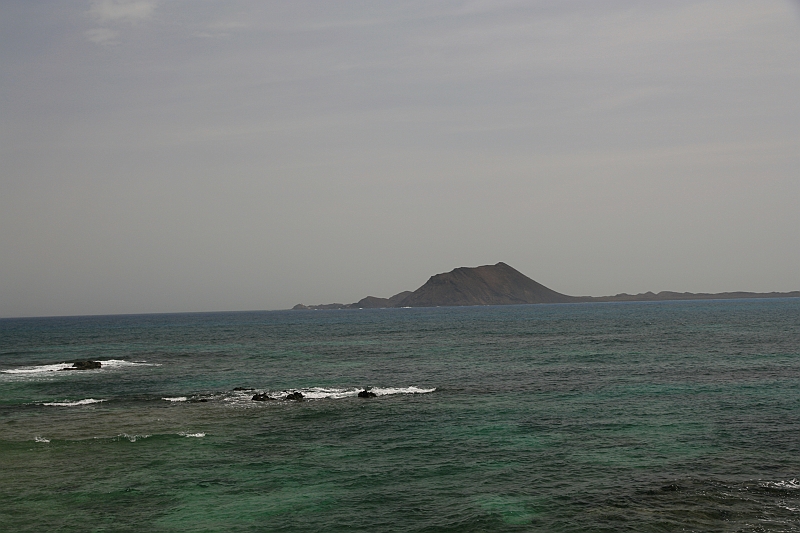 Kanary_2010 098